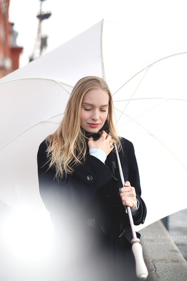 Umbrella