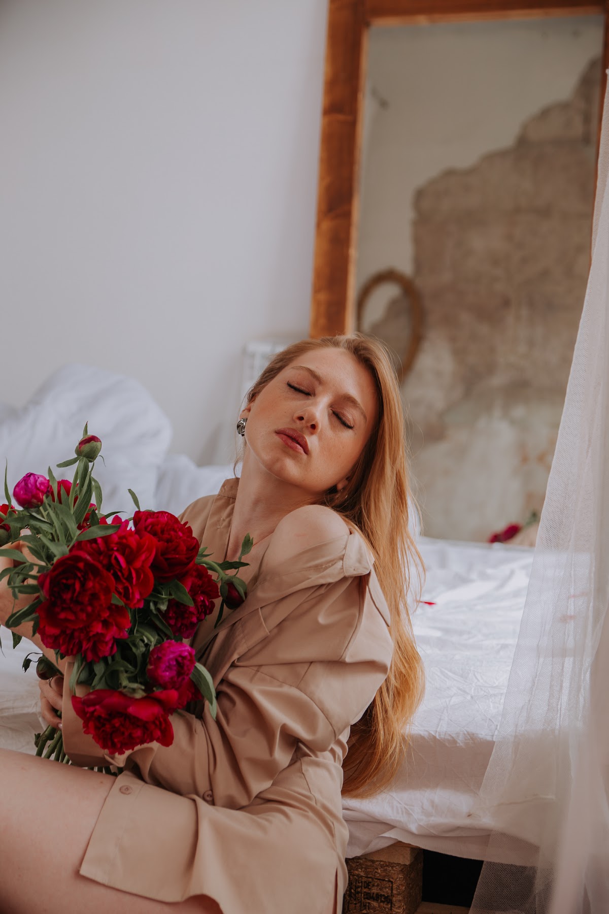 Маргарита