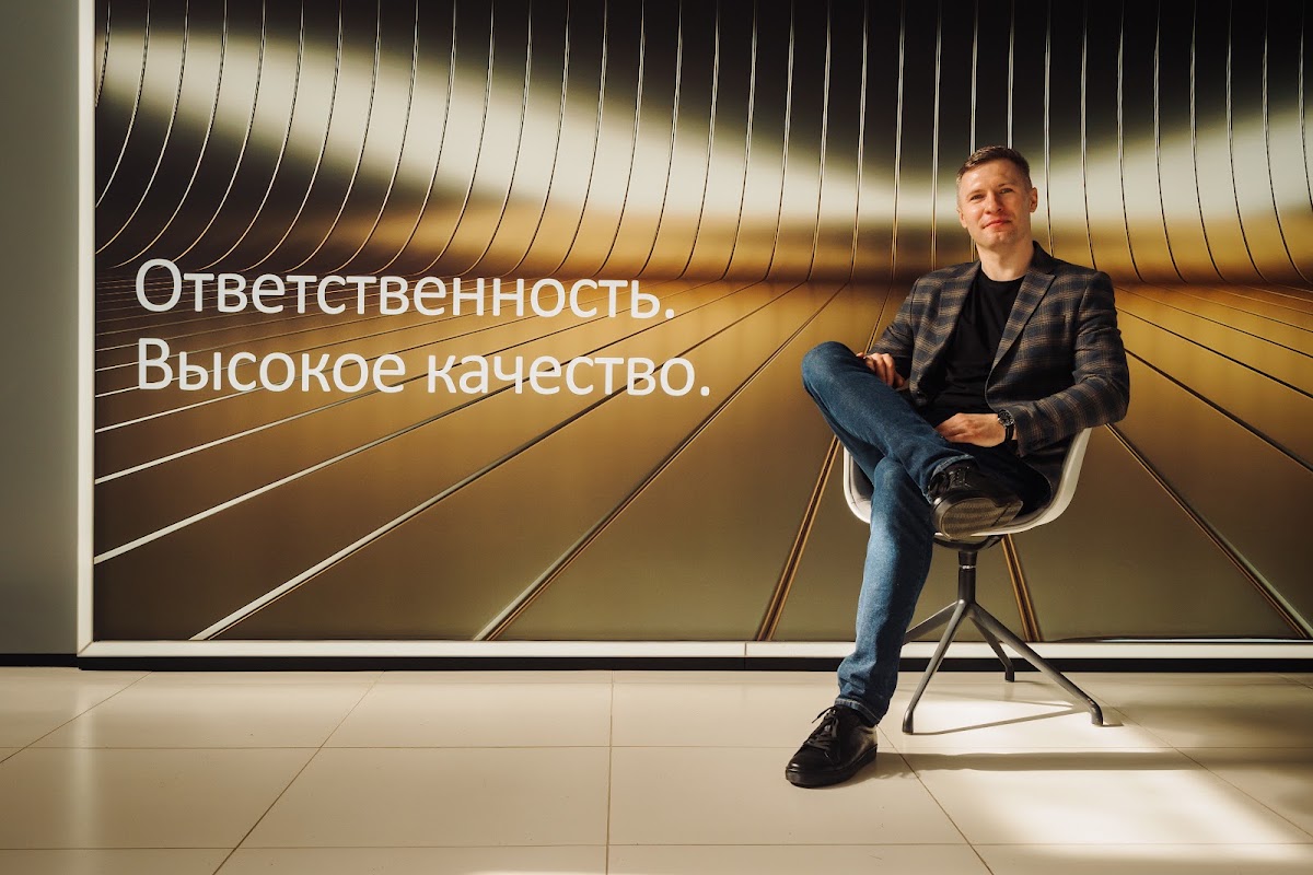 Кадр 47 из 107