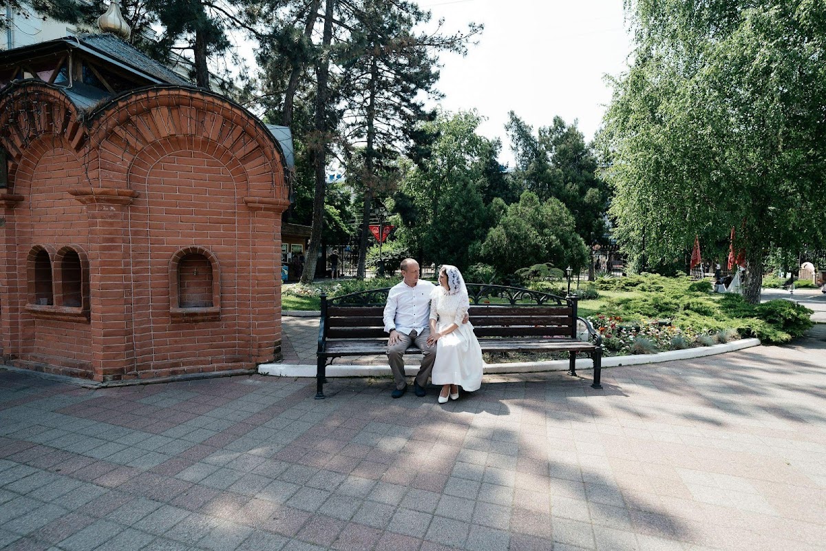 Кадр 149 из 183
