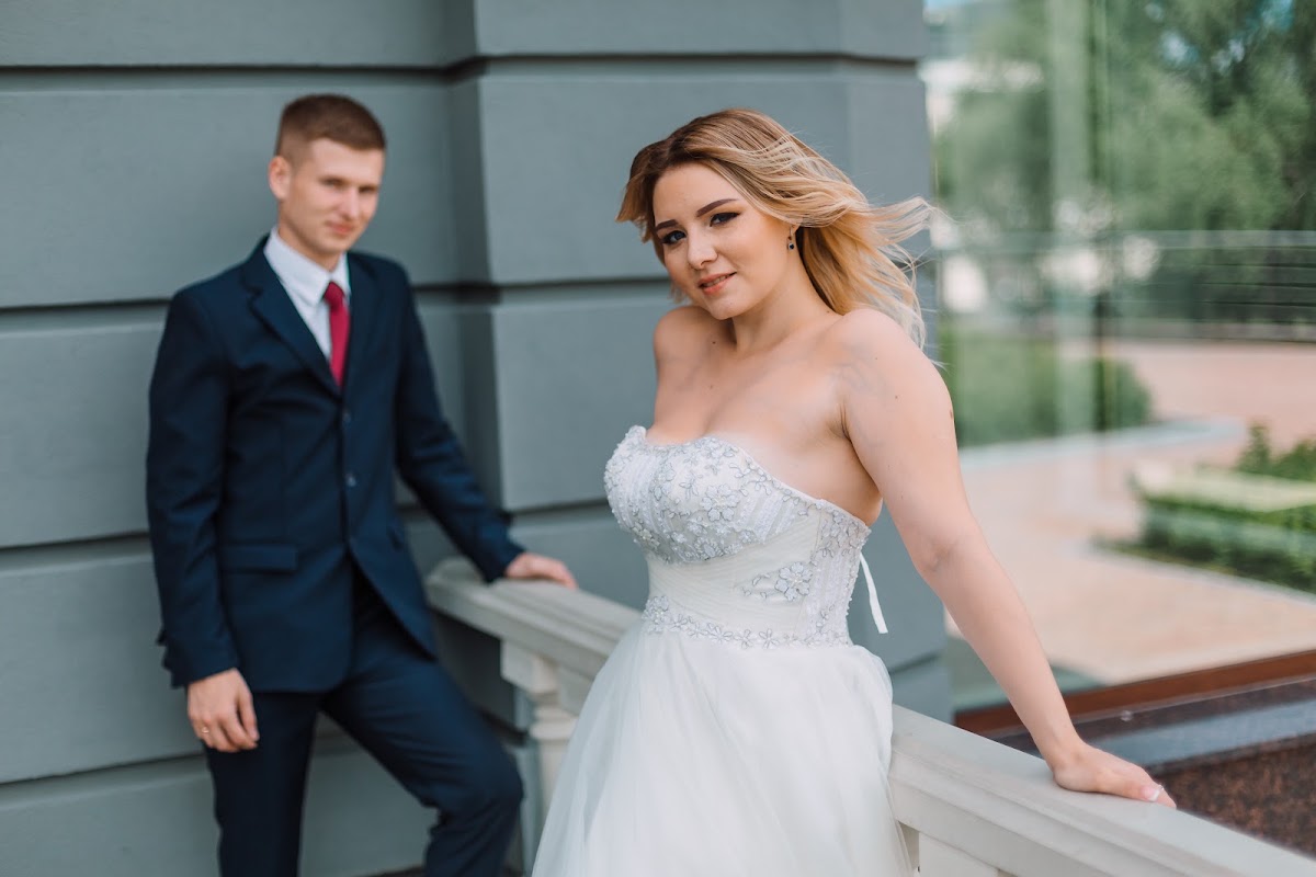 Татьяна Кочева