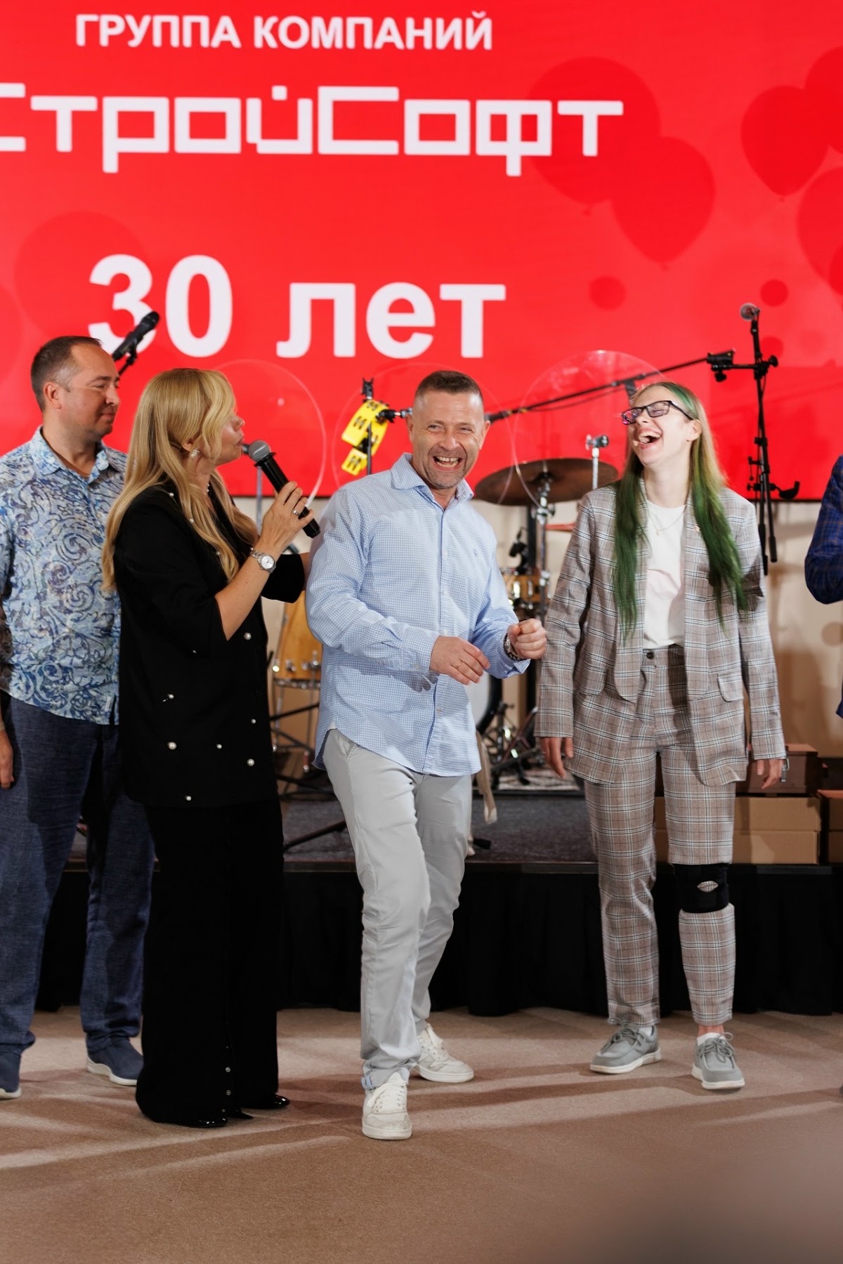 Кадр 51 из 88