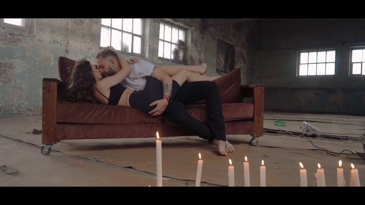 Видео