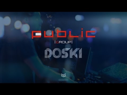 Портфолио: Свадьба