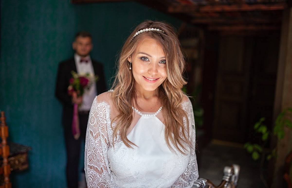 Грузия 2019