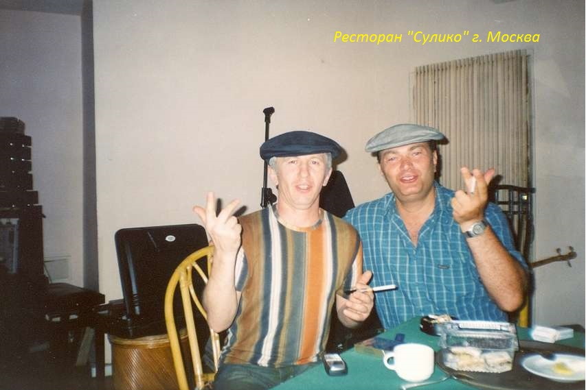 Кадр 73 из 200