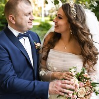 Наталья Трегубова