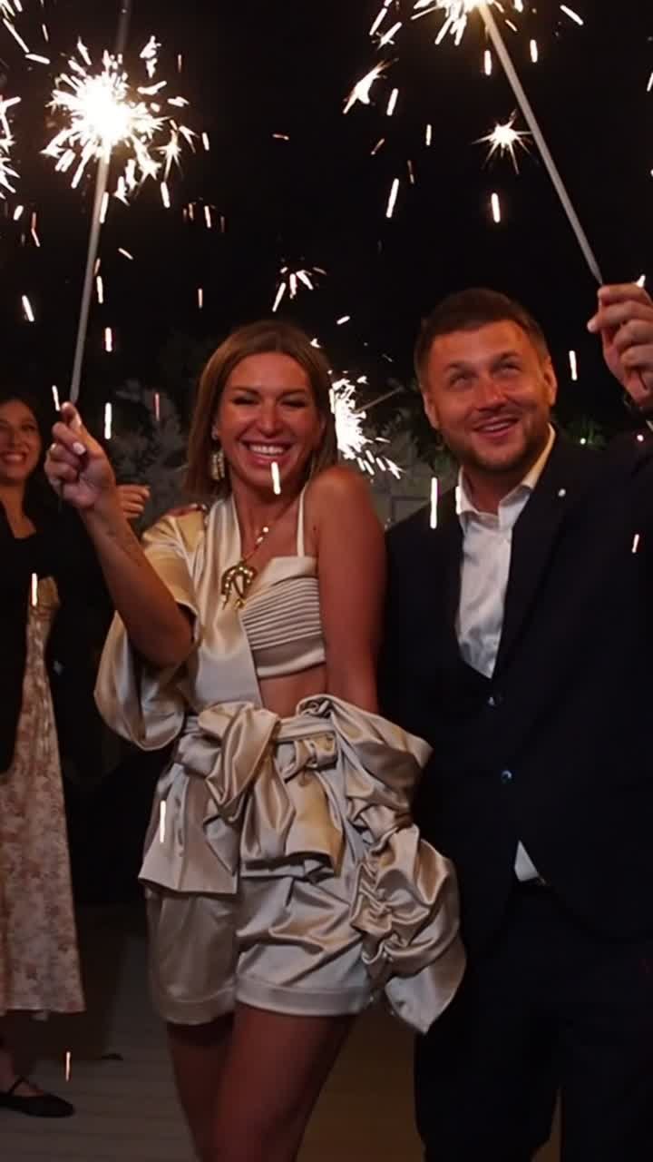 Видео