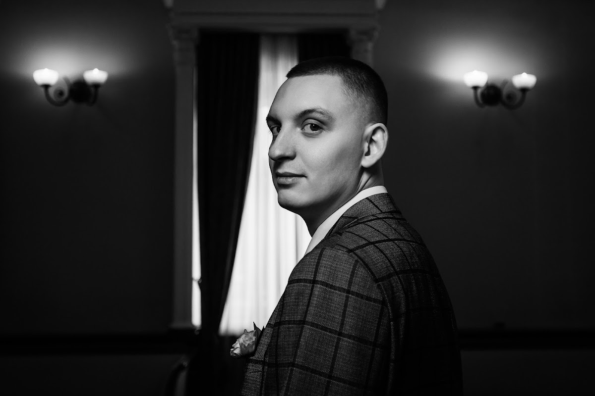 Кадр 50 из 104