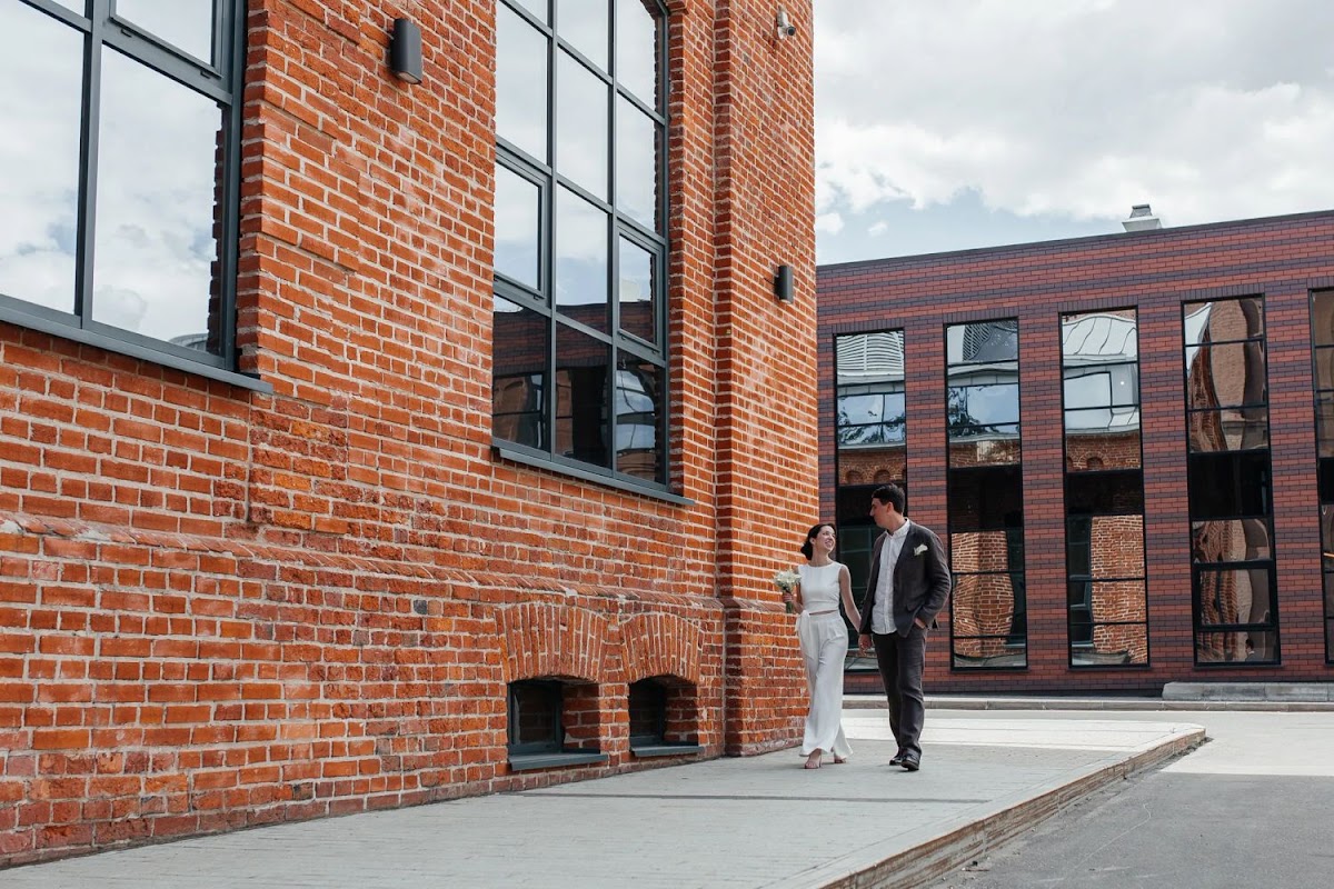 Кадр 43 из 94