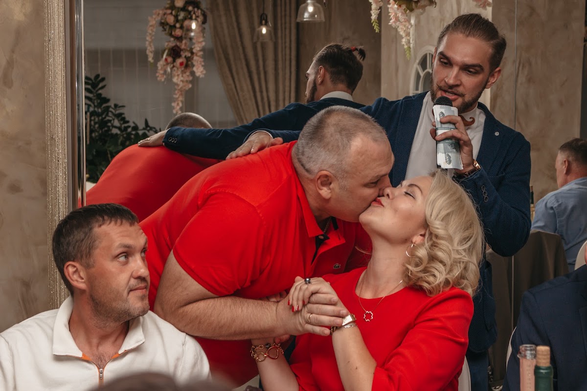 Кадр 124 из 141