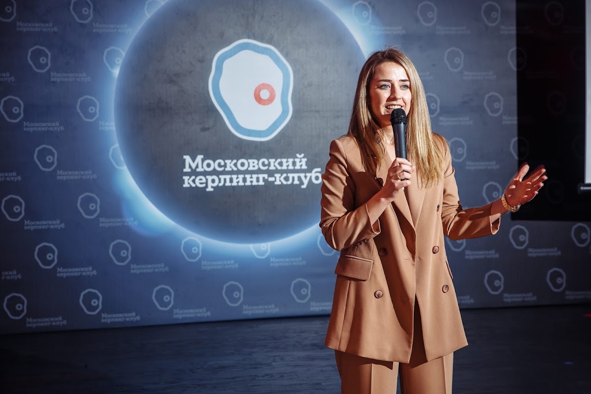 Кадр 47 из 70