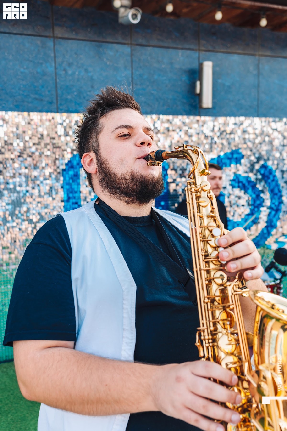 Фотографии