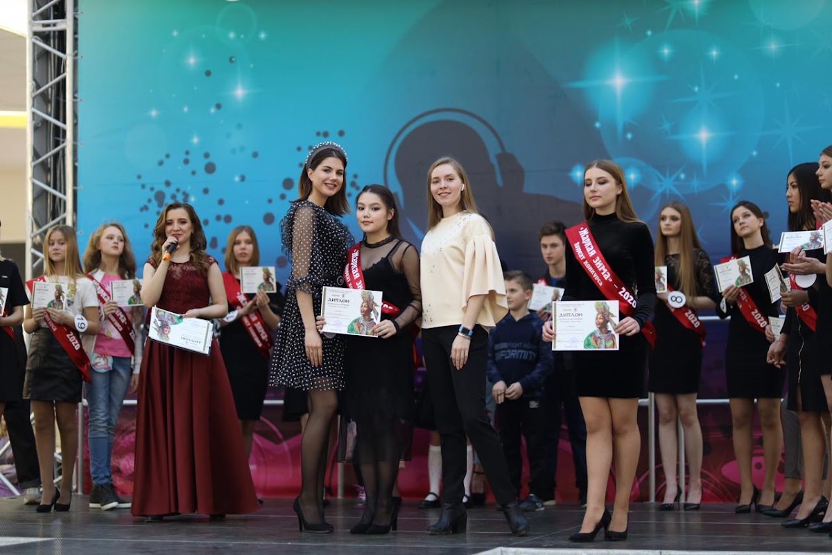 концерты