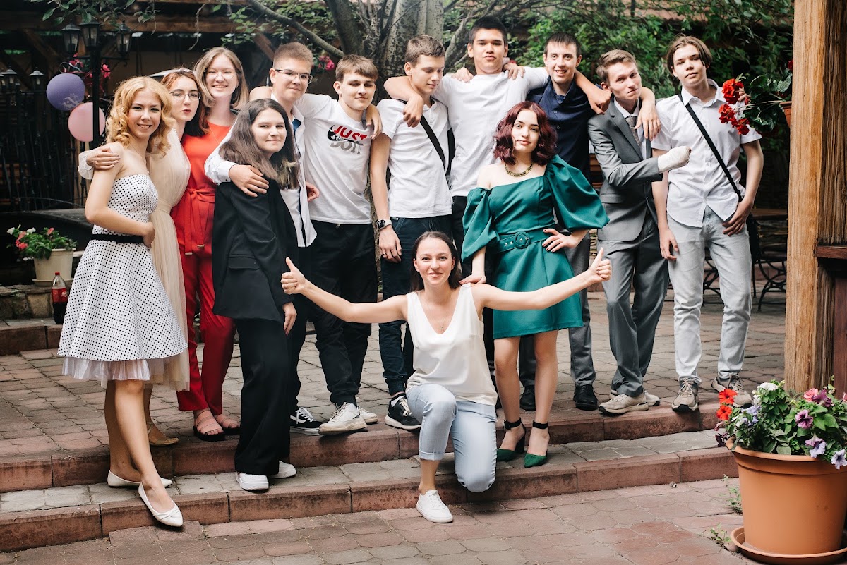 Кадр 23 из 59