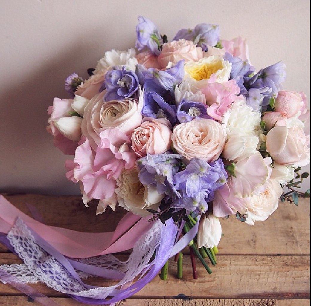 FLOWERS LAB