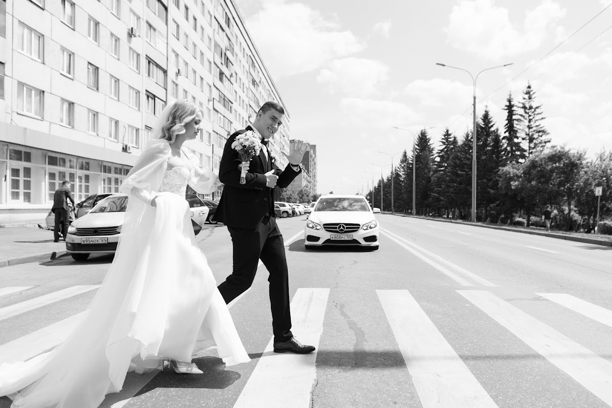 Быть самим собой