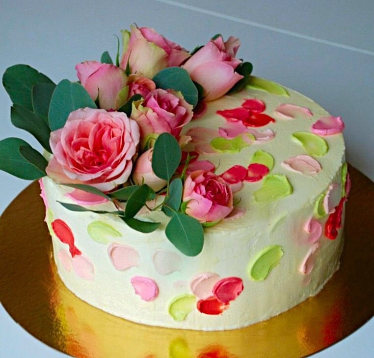 Мистер Кулинаров