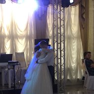 Андрей Савченко