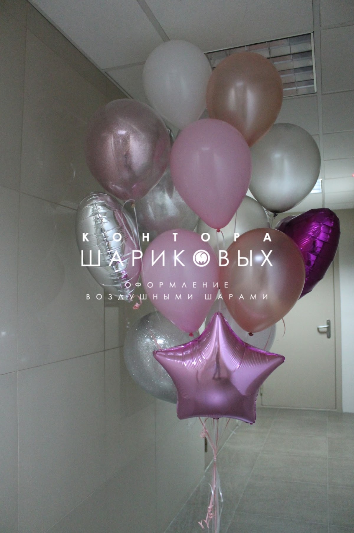 Кадр 35 из 168