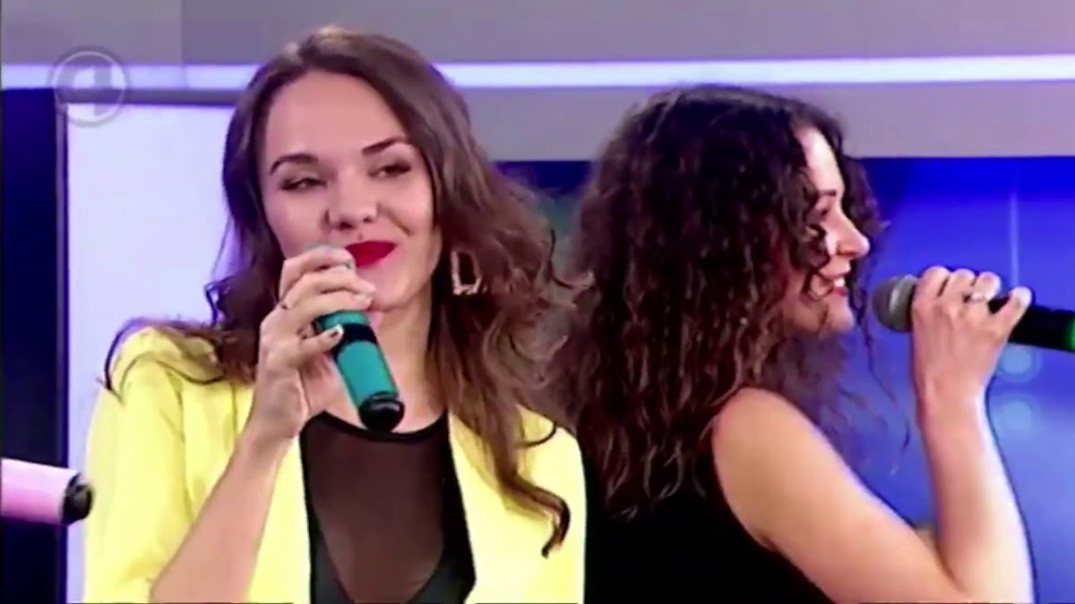 Портфолио: Свадьба
