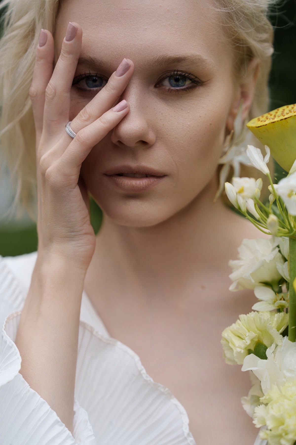 Кадр 127 из 157