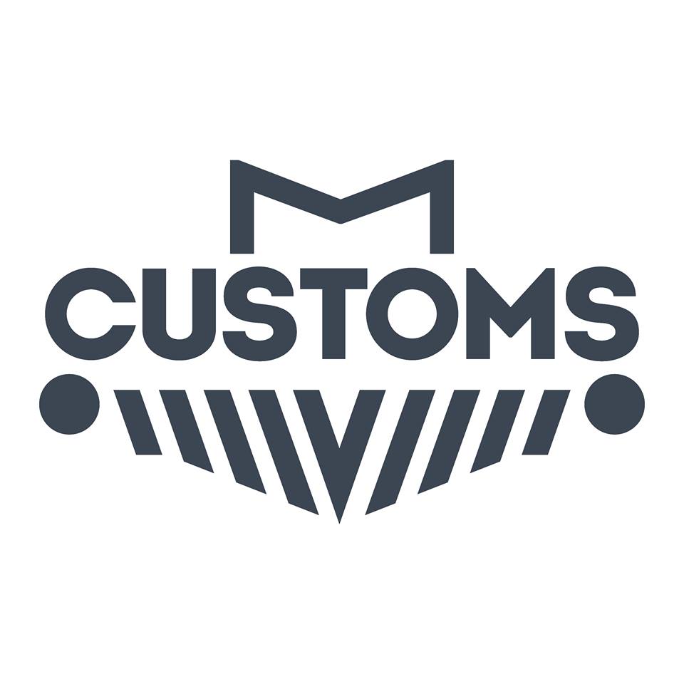 Musclecar Customs