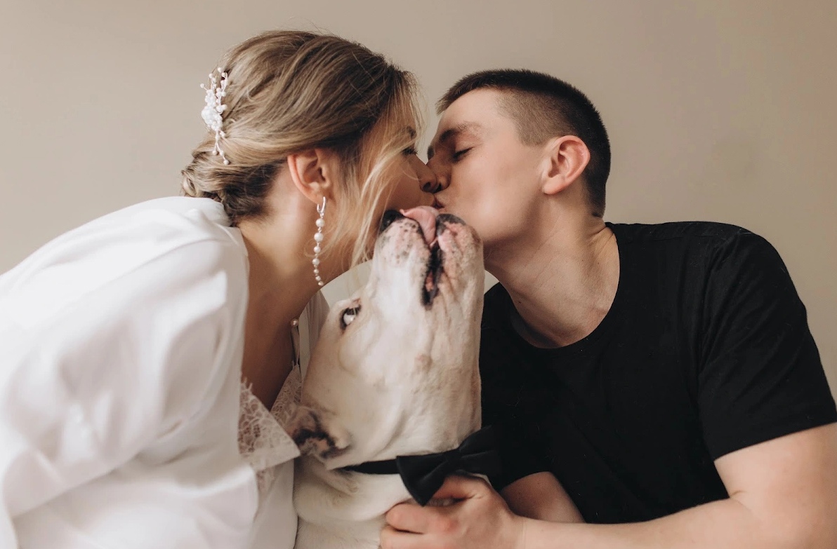 LOVE STORY