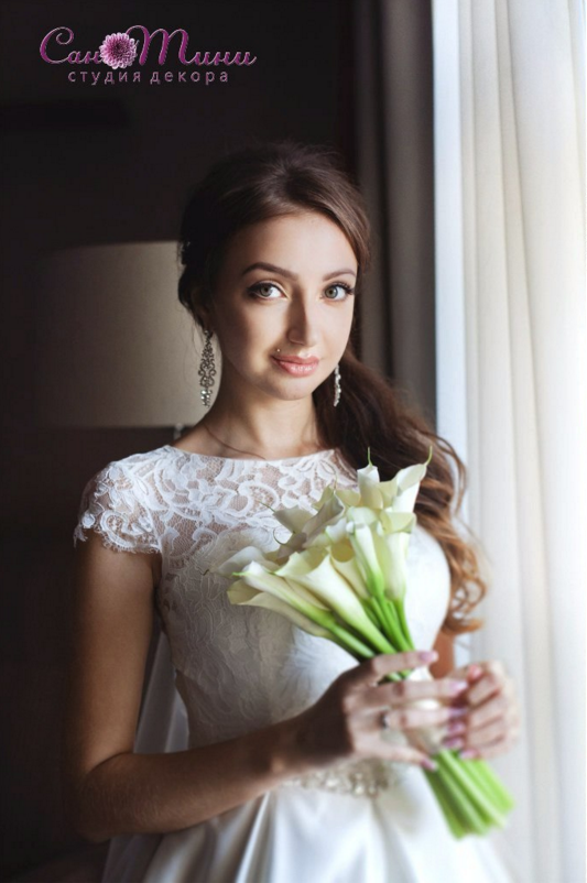 Елена Суздальцева