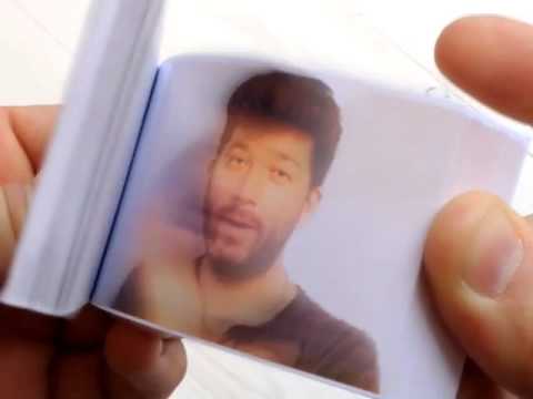 Кадр 12 из 20
