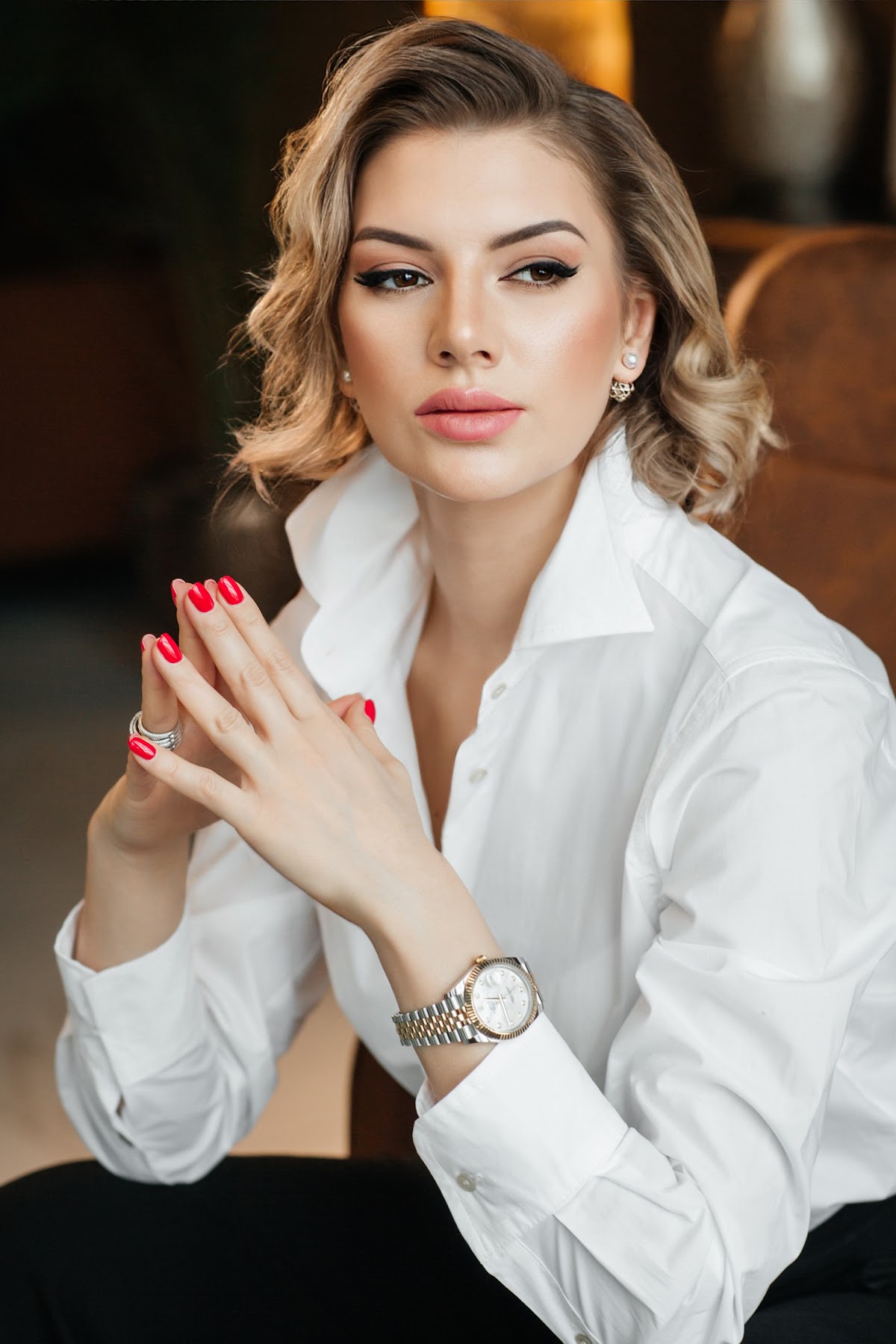Кадр 54 из 115