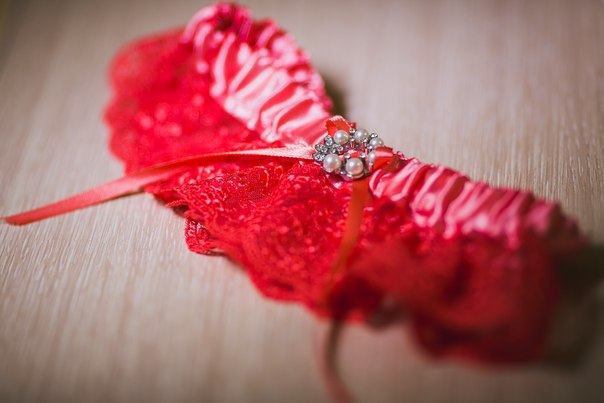 Кадр 100 из 199