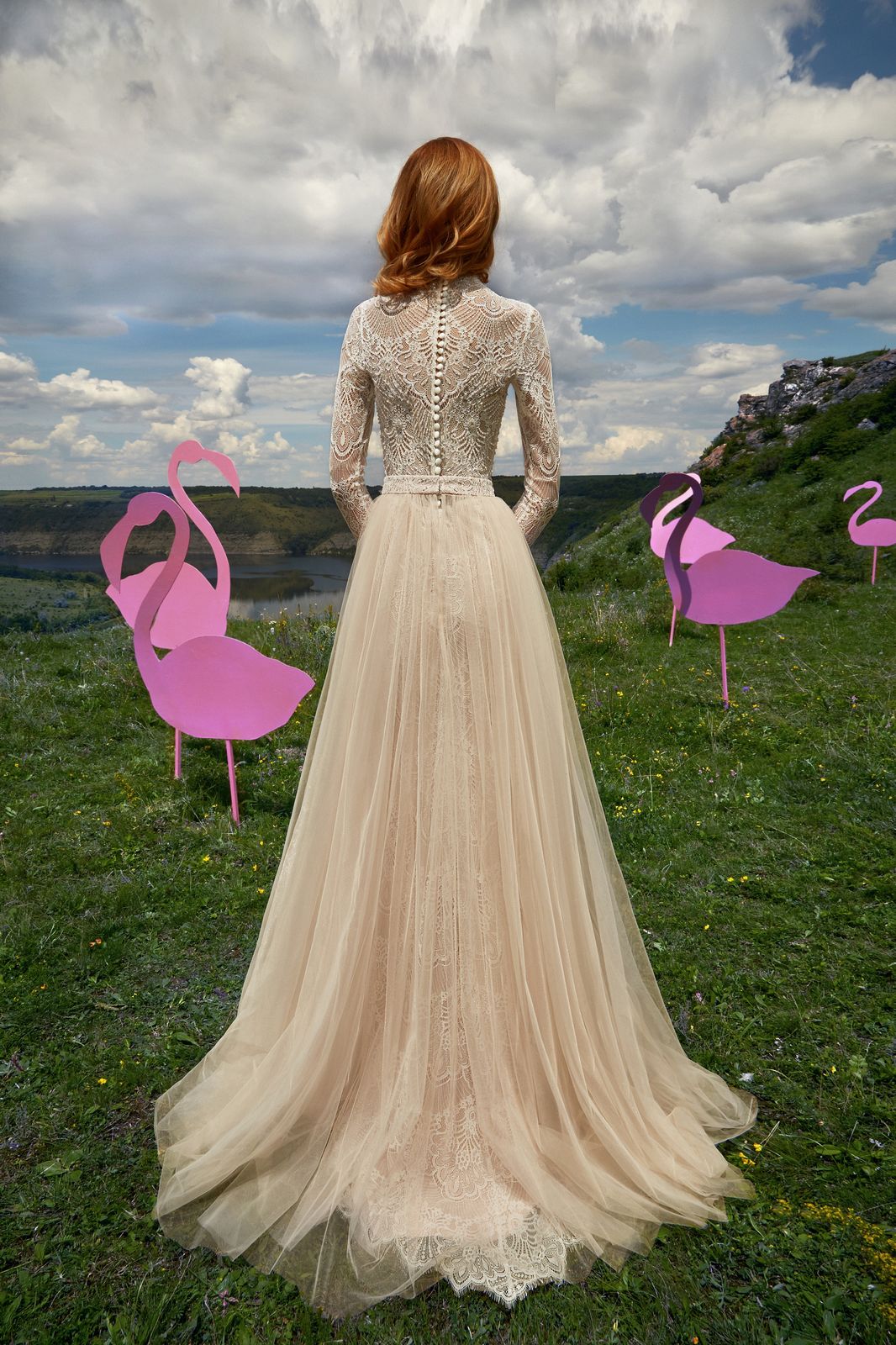 Сафина — кадр 2 из 3