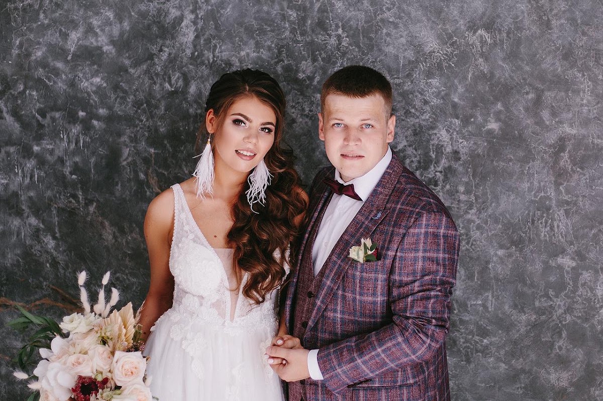 А&Е