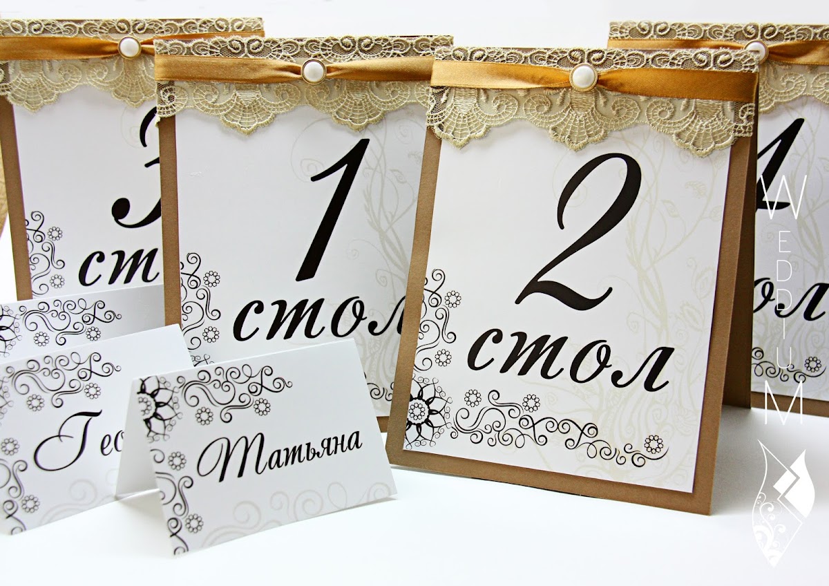 Weddium — кадр 4 из 20