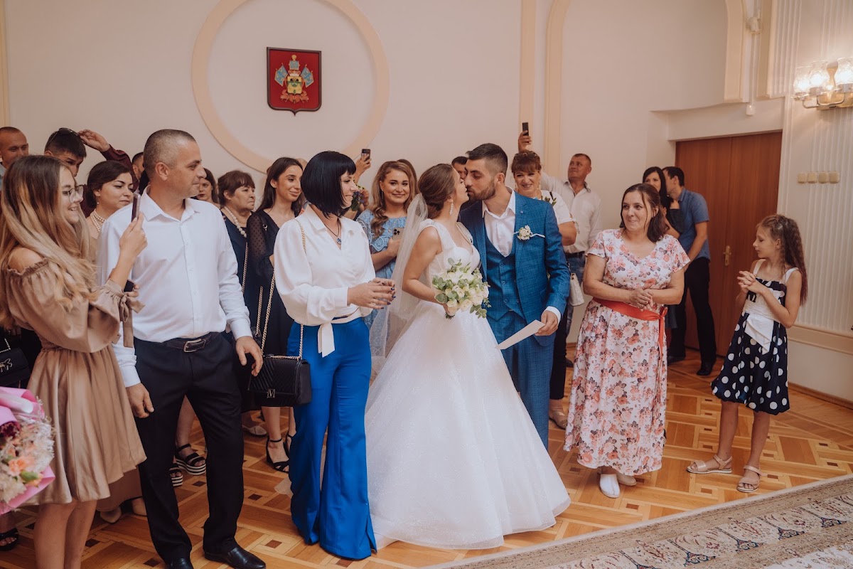Кадр 44 из 200