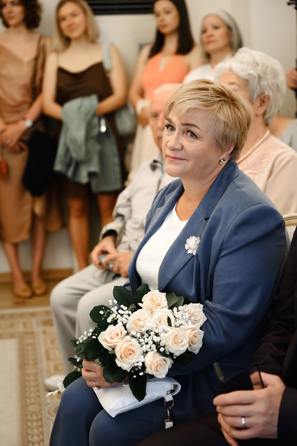Кадр 39 из 67
