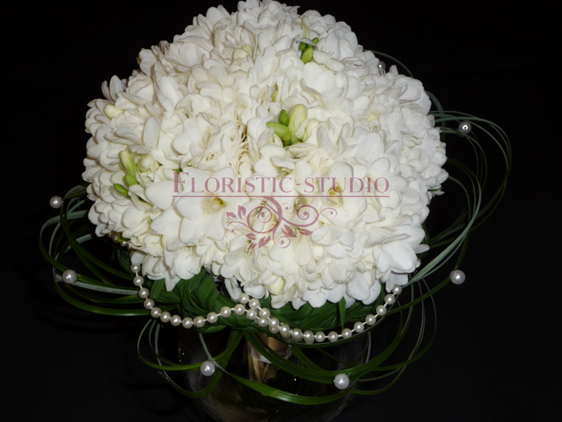 Кадр 188 из 200