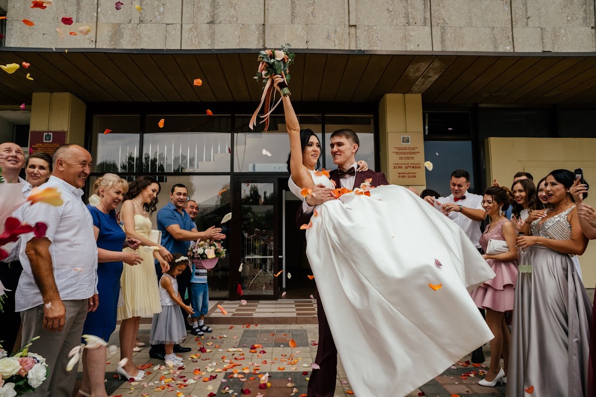 Кадр 57 из 147