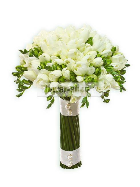 Wedflowers