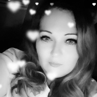 Эльвира Галявиева