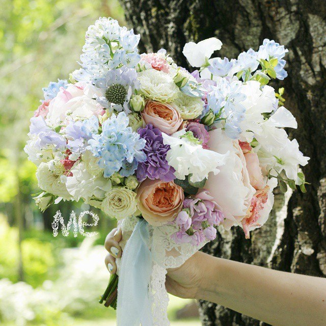ME_Flowers