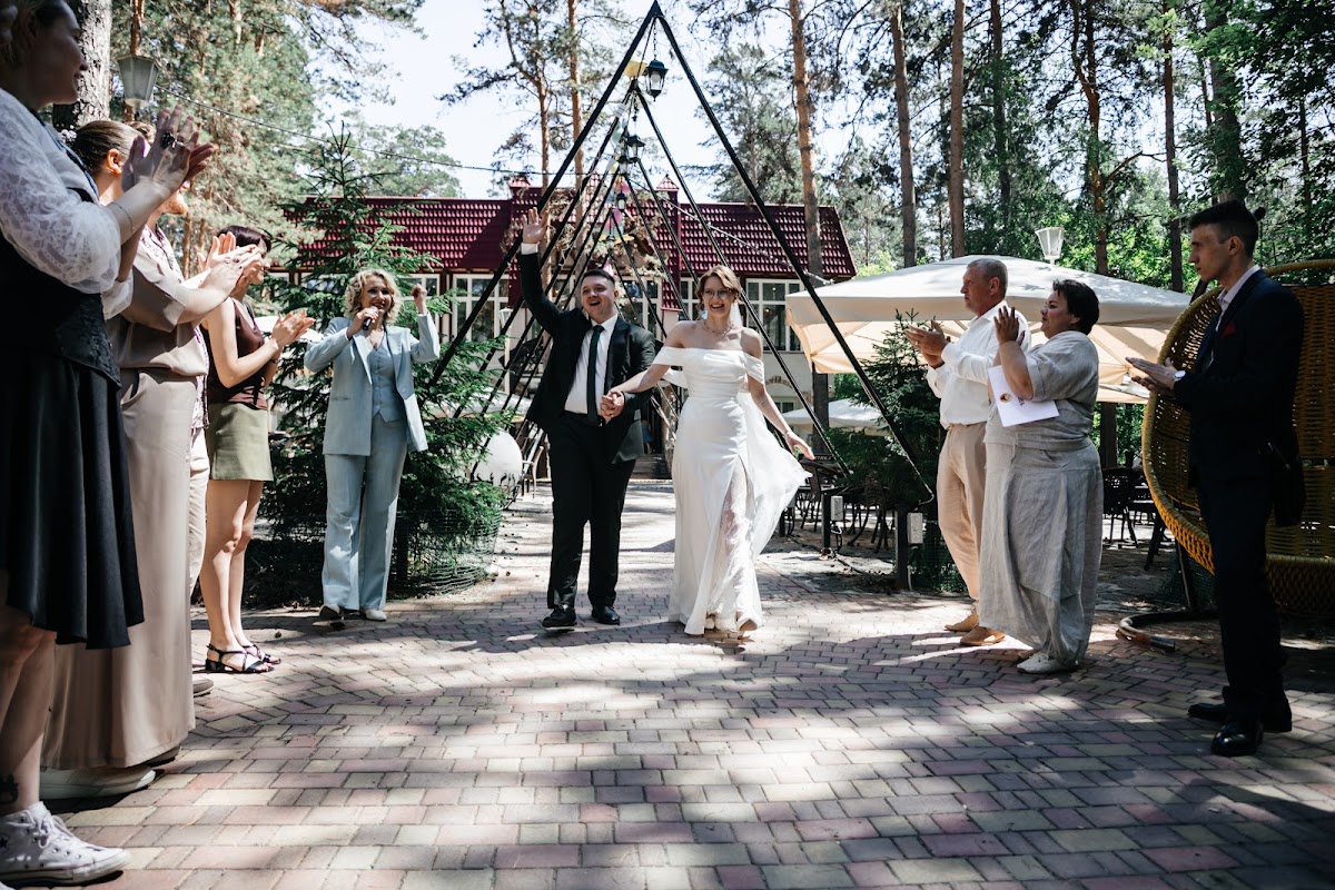 ПАКЕТ БАНКЕТ