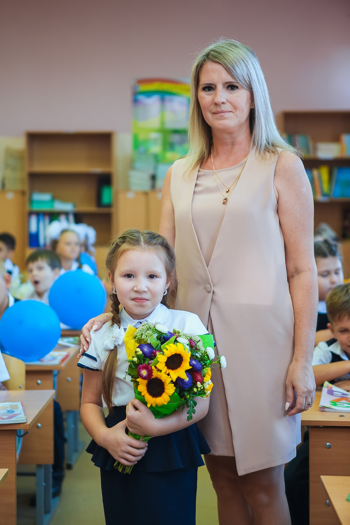 Кадр 54 из 60
