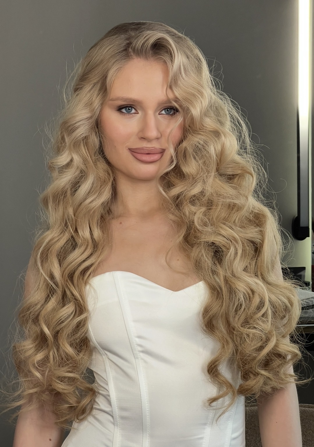 Татьяна Ежокина — кадр 3 из 55