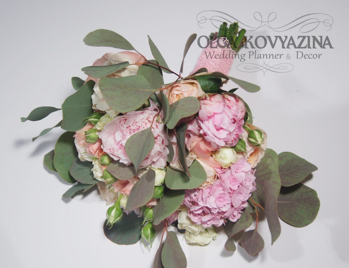KOVAwedding
