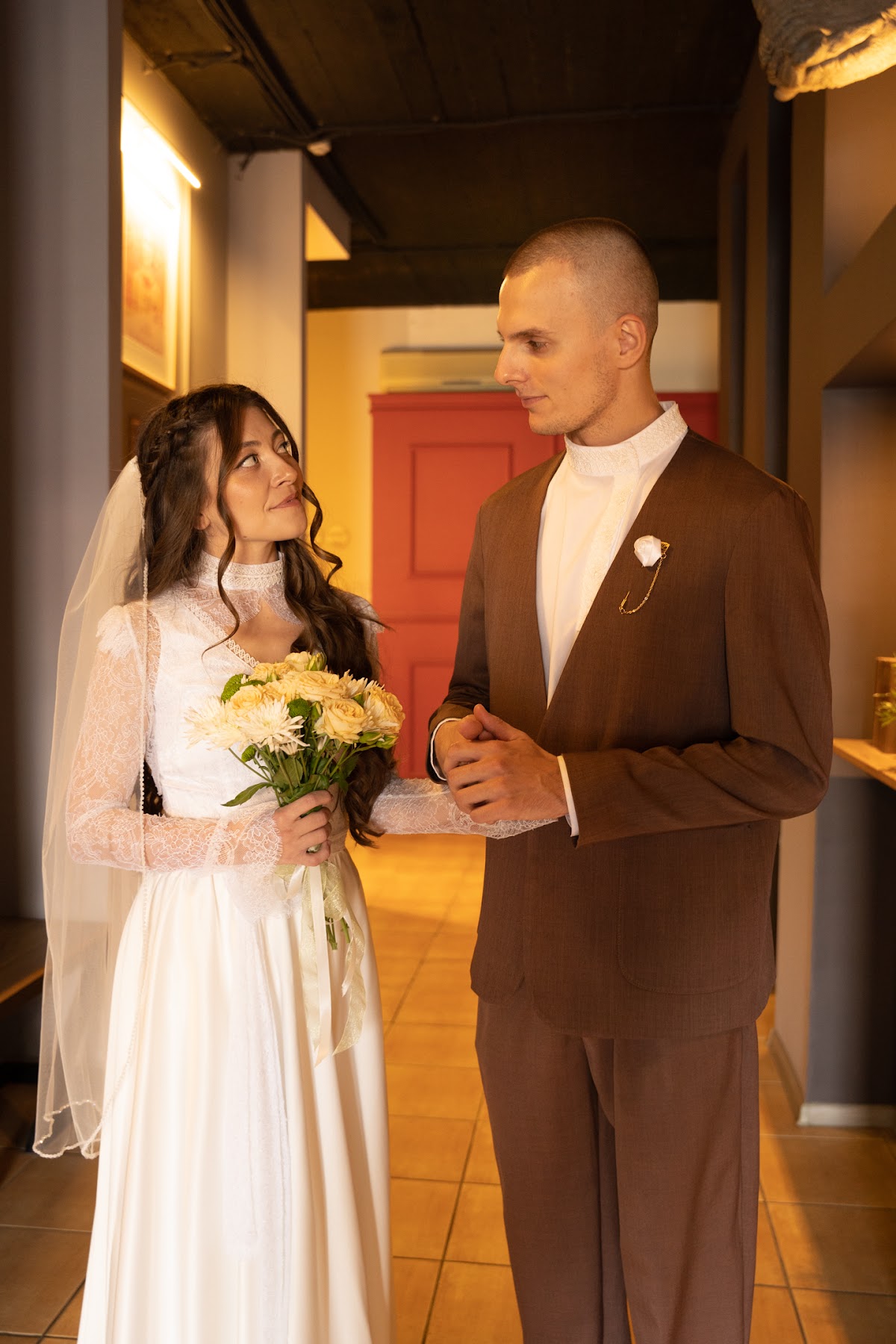 Кадр 57 из 200