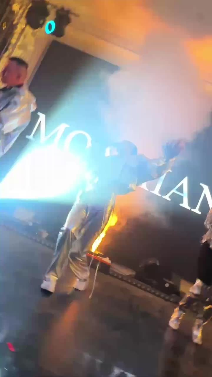Modiliany, кавер-группа — кадр 4 из 235