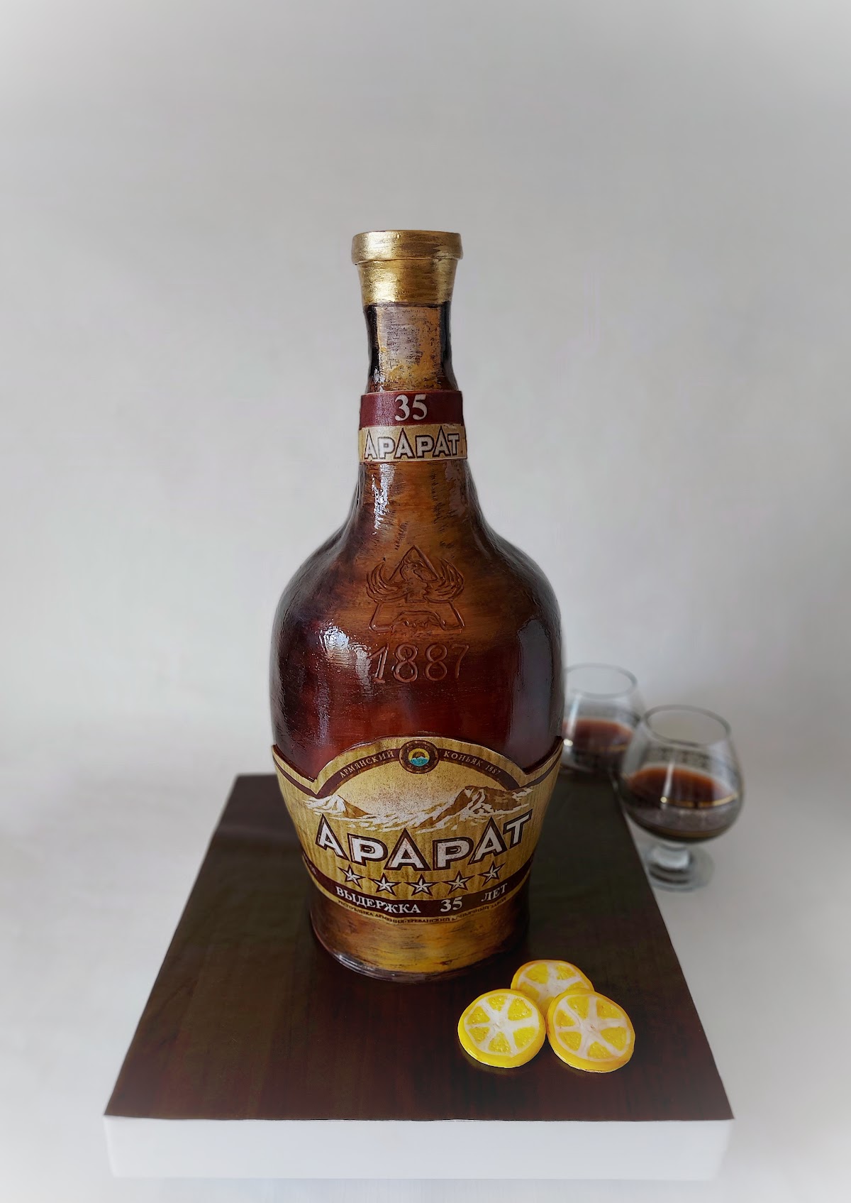 Портфолио