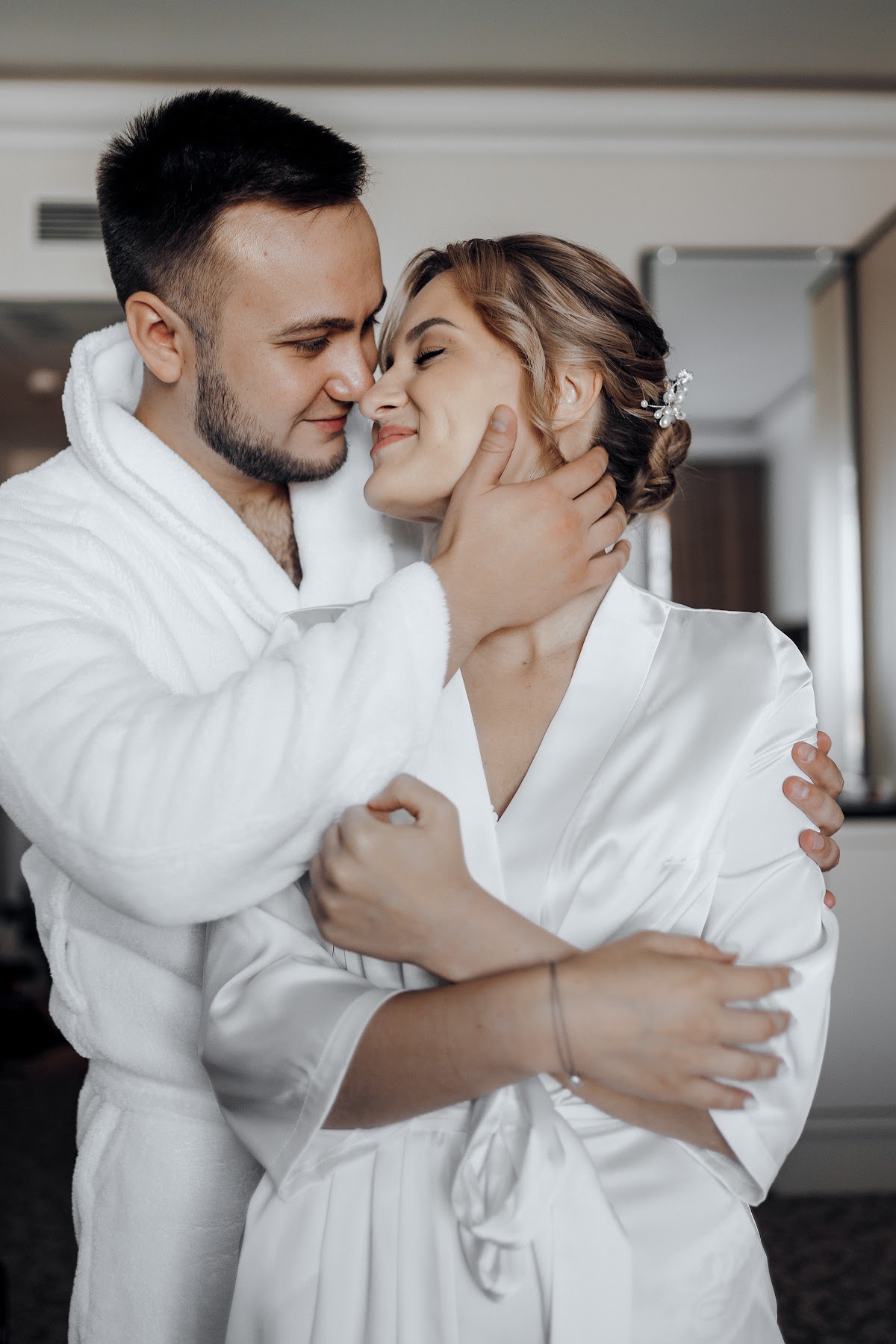 Егор Трифонов — кадр 3 из 225